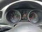 2011 Volkswagen Golf 4dr HB Auto