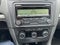 2011 Volkswagen Golf 4dr HB Auto