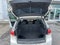 2011 Volkswagen Golf 4dr HB Auto