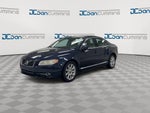 2010 Volvo S80 I6