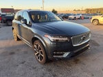 2024 Volvo XC90 Plus Bright Theme