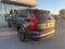 2024 Volvo XC90 Plus Bright Theme