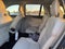 2024 Volvo XC90 Plus Bright Theme