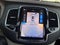 2024 Volvo XC90 Plus Bright Theme