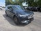 2024 Volvo XC90 Plus Bright Theme