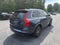 2024 Volvo XC90 Plus Bright Theme