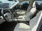 2024 Volvo XC90 Plus Bright Theme