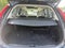2024 Volvo XC90 Plus Bright Theme