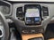 2021 Volvo XC90 Inscription