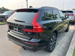 2023 Volvo XC60 Plus Dark Theme