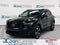 2024 Volvo XC40 Plus Dark Theme