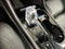 2024 Volvo XC40 Plus Dark Theme