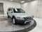 2007 Volvo XC70 Base