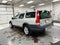 2007 Volvo XC70 Base