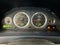 2007 Volvo XC70 Base