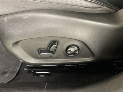 2018 Jeep Renegade Limited