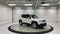 2018 Jeep Renegade Limited
