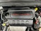 2018 Jeep Renegade Limited
