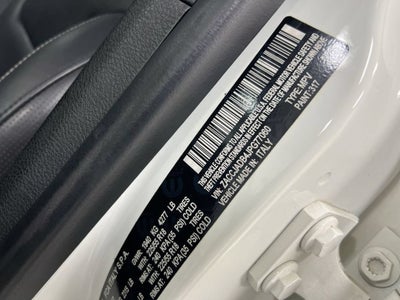 2018 Jeep Renegade Limited