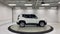2018 Jeep Renegade Limited