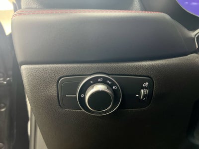 2024 Dodge Hornet GT
