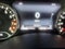 2021 Jeep Renegade 80th Anniversary