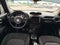 2021 Jeep Renegade 80th Anniversary