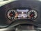 2021 Jeep Renegade 80th Anniversary