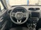2023 Jeep Renegade Altitude