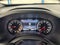 2023 Jeep Renegade Altitude