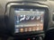 2023 Jeep Renegade Altitude