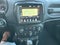 2023 Jeep Renegade Altitude