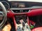 2021 Alfa Romeo Stelvio Ti