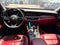 2021 Alfa Romeo Stelvio Ti