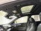 2021 Acura TLX w/A-Spec Package