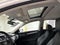 2017 Honda Civic Sedan EX-L
