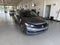 2019 Honda Civic Sedan LX