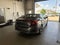 2019 Honda Civic Sedan LX
