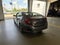 2019 Honda Civic Sedan LX