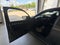2019 Honda Civic Sedan LX