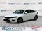 2024 Honda Civic Hatchback LX