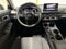 2024 Honda Civic Hatchback LX