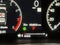 2024 Honda Civic Hatchback LX