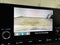 2024 Honda Civic Hatchback LX