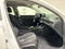 2024 Honda Civic Hatchback LX
