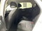 2024 Honda Civic Hatchback LX