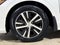 2024 Honda Civic Hatchback LX