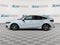 2024 Honda Civic Hatchback LX