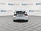2024 Honda Civic Hatchback LX
