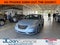 2014 Chrysler 200 Limited